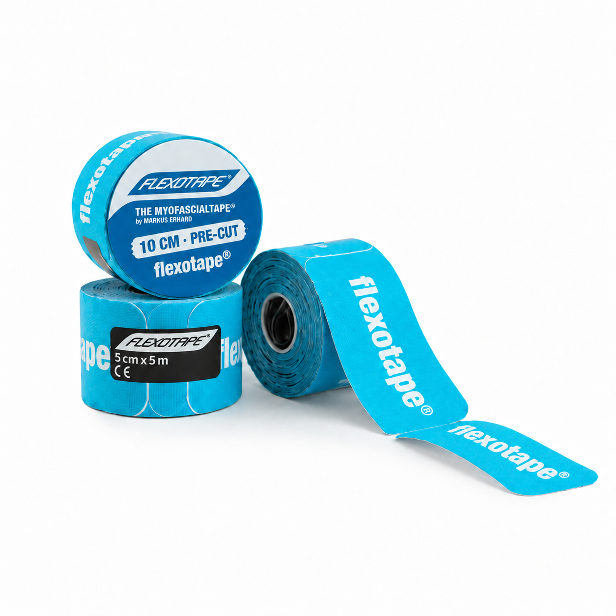 Art.-Nr. 1130-10 - sky blue - 10cm - 3 rolls-20percent-bigger