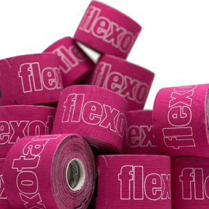 Tapes