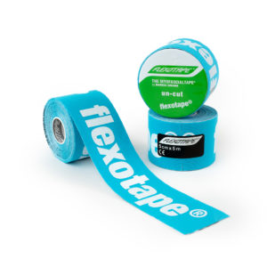 Tape Designs