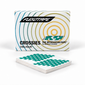 Crossies big