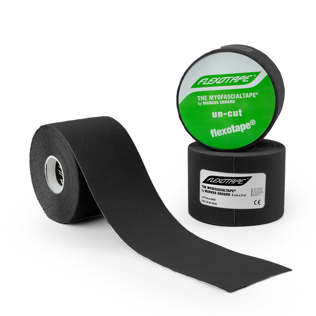 Felpa Erima Classsic Uni - Morbido Mix Cotone Poliestere - Scollo Rotondo A Costine - Per Lo Sport O Il Tempo Libero