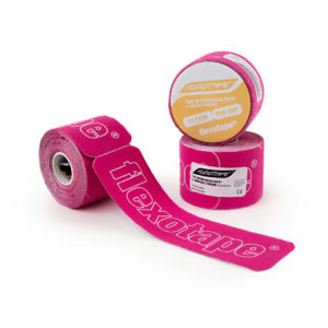 Tape Pink