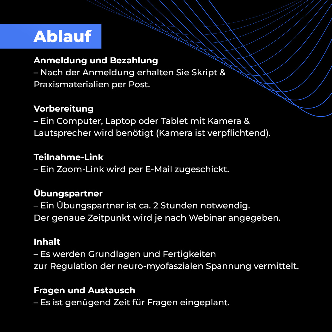 29-01_2_Ablauf